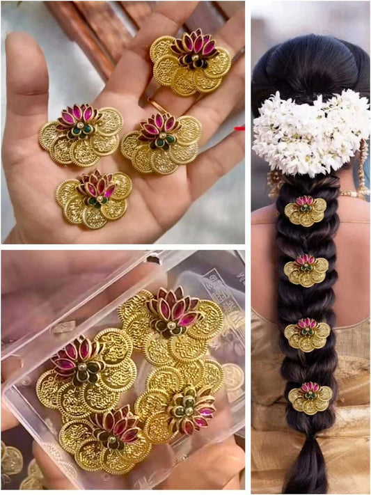 Hair Accessories