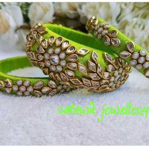 Bangles